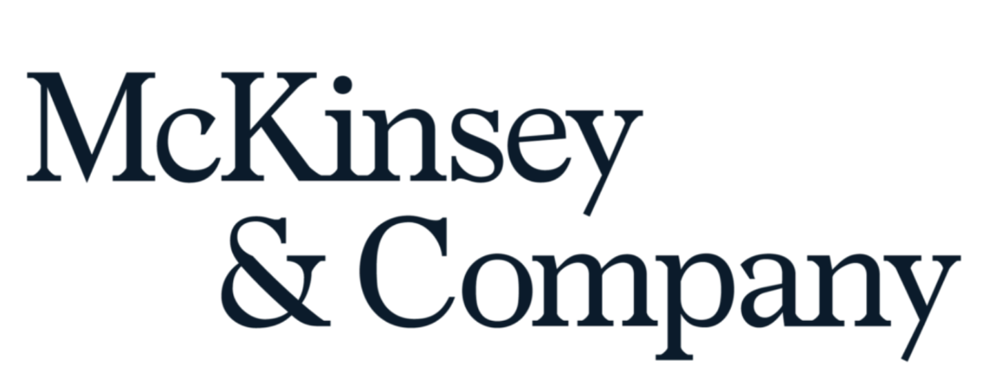 Screenshot 2568-12-02 at 10.16.41.png